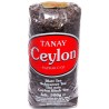 Tanay Ceylon 500gr